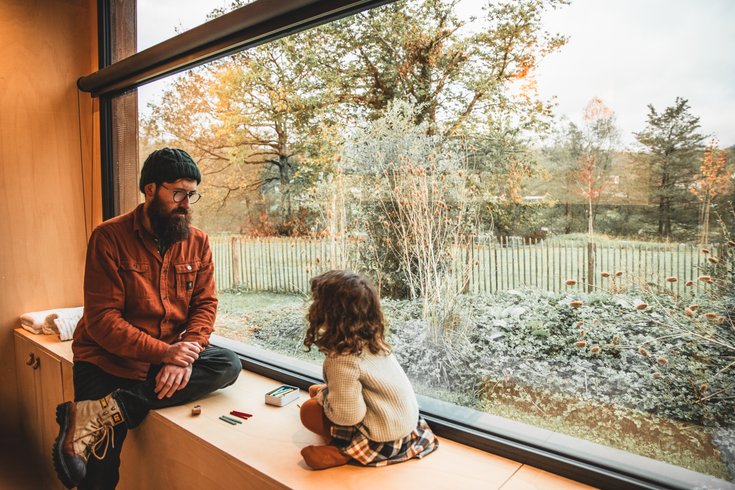 Domaine AbracadaRoom : KOKONI K-Banes Posées - Image 47