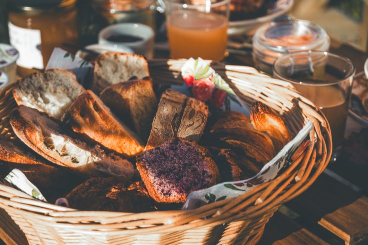 Hébergement AbracadaRoom : Homnest - Confins des Domes - Volvic & Vulcania - Image 33