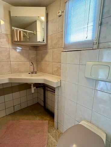 Hébergement AbracadaRoom : La Yourte Auvergnate - Image 13