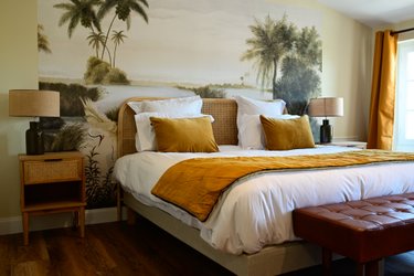 Studio Deluxe Muscadelle à Lussac (1)