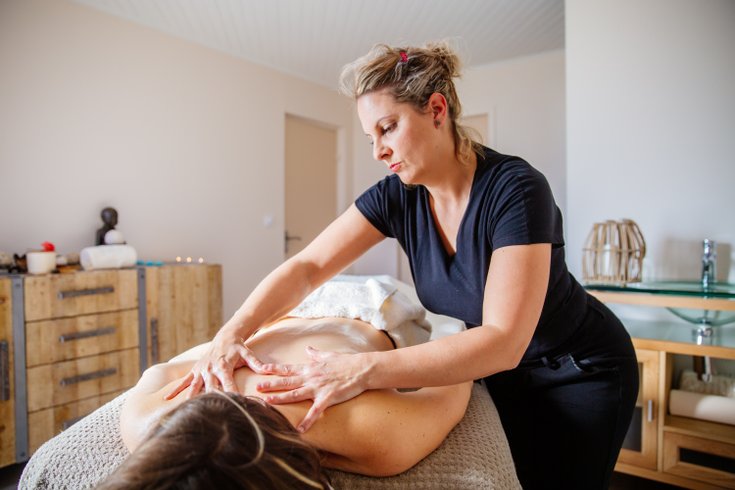 Hébergement AbracadaRoom : La Cabane Indonésienne & Spa privatif - Image 20