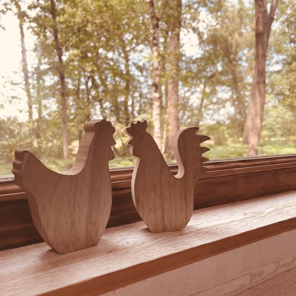 Hébergement AbracadaRoom : Tiny house - La Kaléïde - Image 24