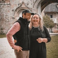 De Grave Michel &amp; Hélène