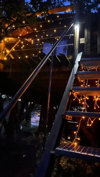 Domaine AbracadaRoom : Domaine des Amoureux - Image 2