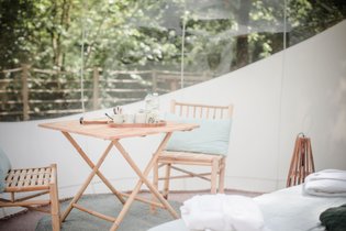 Les Bulles de Bordeaux