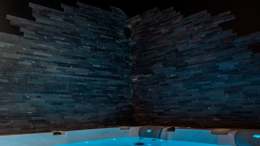 Hébergement AbracadaRoom : Ciné 47 - Image 19