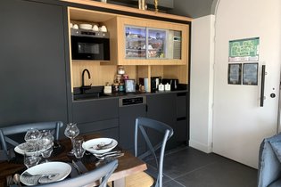 Zoo de Bordeaux Pessac - Night expérience