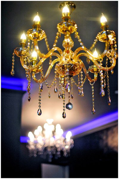 Hébergement AbracadaRoom : La suite MAJESTUEUSE, SPA XXL, CHEMINÉE LUXE, 5 min du centre - Image 29