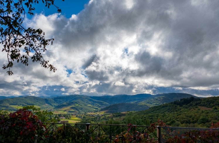 Hébergement AbracadaRoom : Maison de hobbit - Image 17