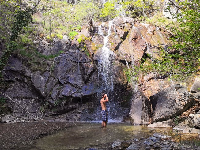 Domaine AbracadaRoom : Cosy Nature - Image 10