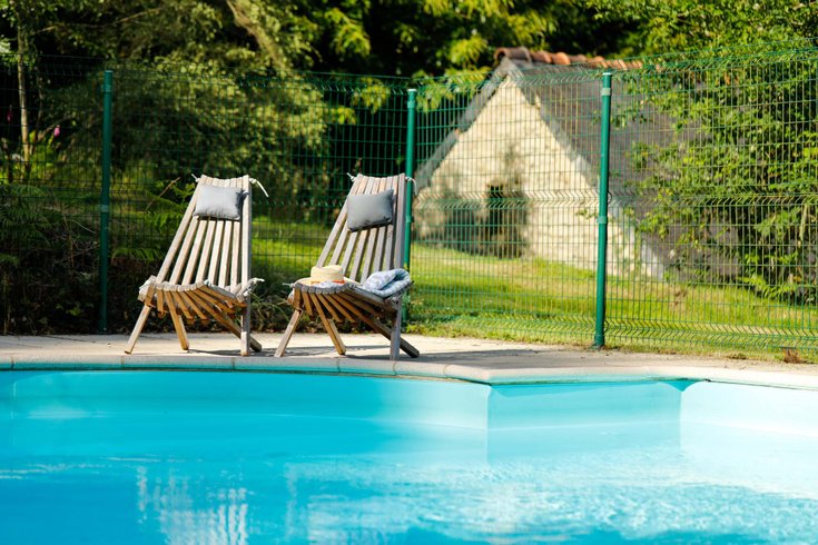 Hébergement AbracadaRoom : Tiny house Douglas - Image 15