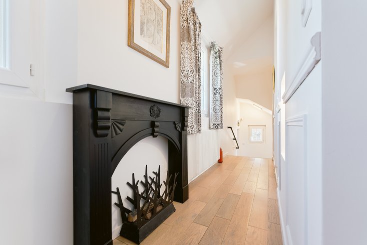 Hébergement AbracadaRoom : La Maison du Passeur - Image 17