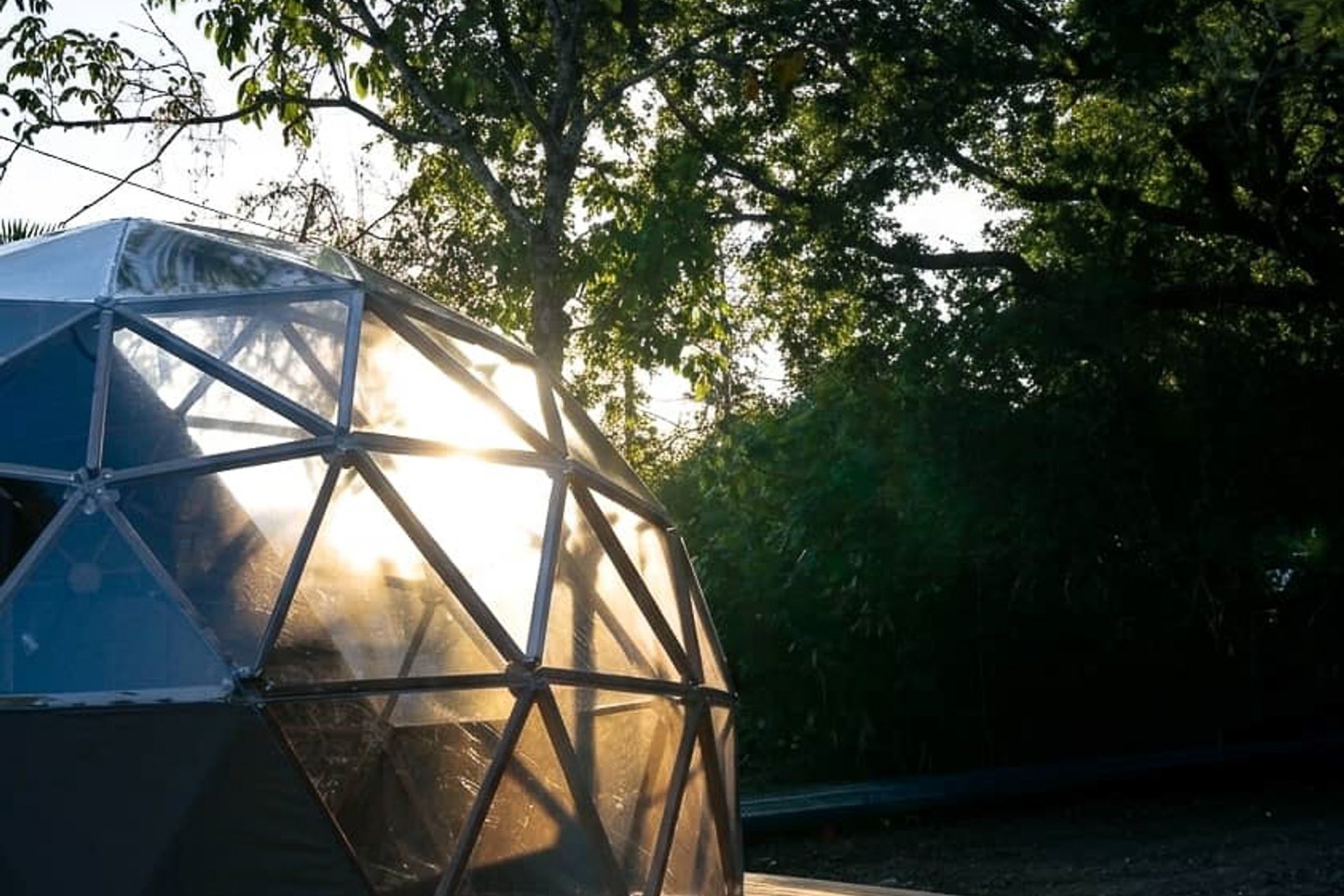 Hébergement UnicStay : Comea Lodge & spa à Briollay