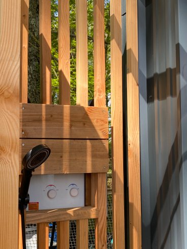 Hébergement AbracadaRoom : Terrasse des Chambarans - Panorama sur le Vercors - Image 41