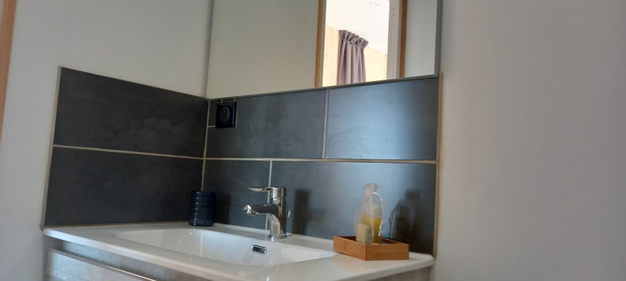 Hébergement AbracadaRoom : La Cabane de l'Ecureuil - Image 10