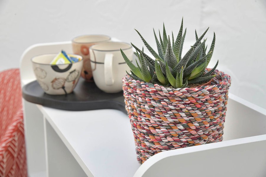 Domaine AbracadaRoom : Le P'tit Monde du Morvan - Image 10