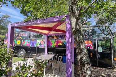 Le Bus Vip Star – 5 places à Saint Michel Chef Chef (4)