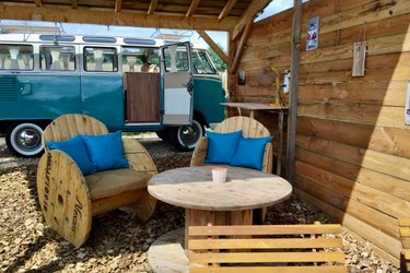 Combi Harvey à Bâgé-Dommartin (4)