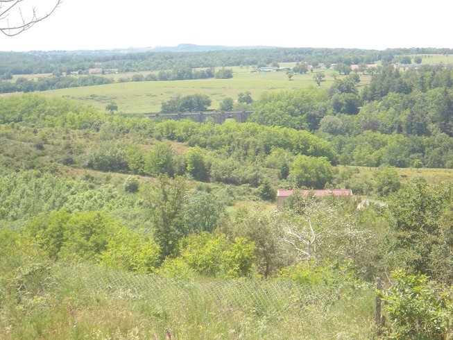 Hébergement AbracadaRoom : Cabane Papillon - Image 14