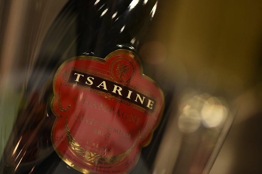 Hébergement AbracadaRoom : Glam Appart Spa Love you ciel étoilé - Image 13