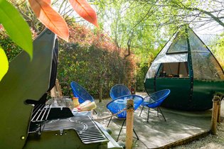 Inclassable Bouches-du-Rhône