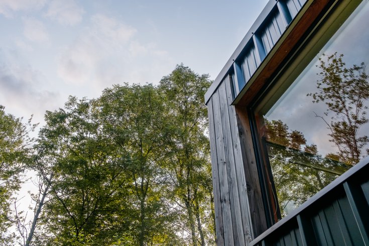 Domaine AbracadaRoom : Homnest (Saulieu) - Image 12