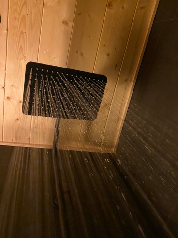 Hébergement AbracadaRoom : La Forêt Enchantée - Refuge au coeur du Vaucluse - Image 39