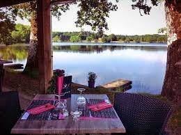 Domaine AbracadaRoom : Le relais des sorciers - Image 31