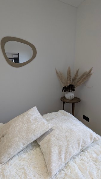 Hébergement AbracadaRoom : ECOLODGE LE CHARDONNAY - Image 8