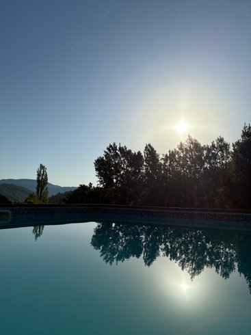 Hébergement AbracadaRoom : La Cabane Aéloria & Spa - Image 30