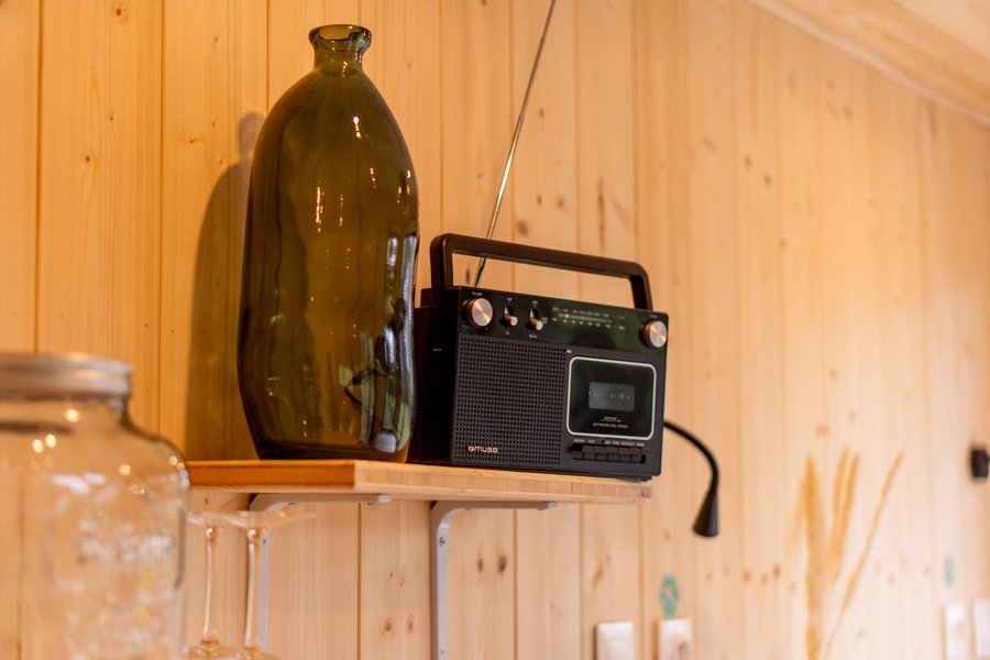 Hébergement AbracadaRoom : Flânerie Provençale - Villages & Senteurs du Sud - Image 10