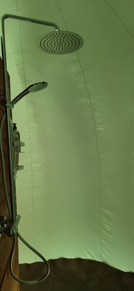 Domaine AbracadaRoom : Les Bulles du  Coq de Champagne - Image 9