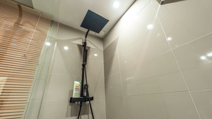 Hébergement AbracadaRoom : Wood 47 - Image 18