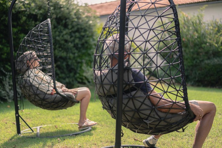 Domaine AbracadaRoom : Le Logis Rouge la Rochelle - Image 3