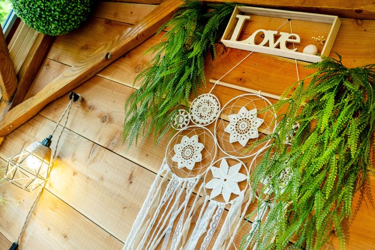 Hébergement AbracadaRoom : Le Cabanid - Image 10