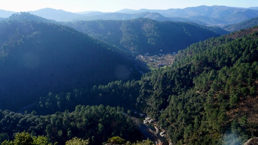 Domaine AbracadaRoom : La Colline Vagabonde - Image 8