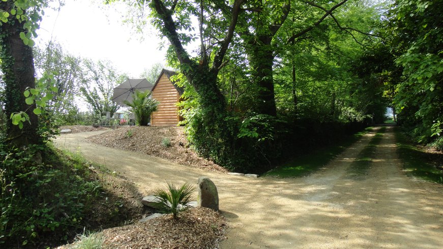 Domaine AbracadaRoom : Tonn'Ô Loisirs - Image 12