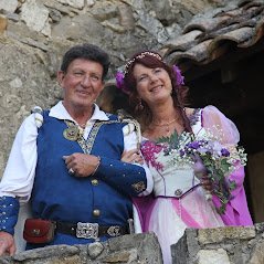 Domaine AbracadaRoom : Chaumière des Elfes et son escape game - Mas Fabrègue - Image 27