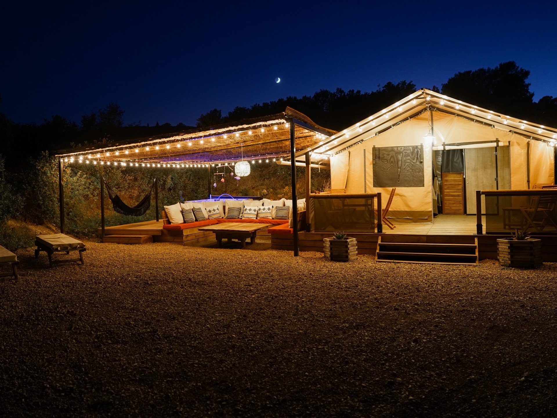 image-hotel-circuit-famille