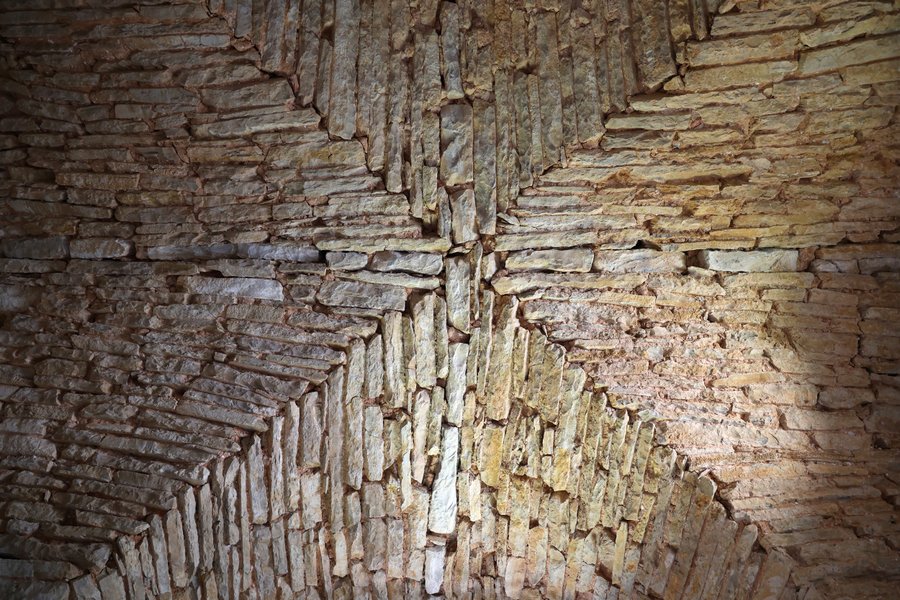 Hébergement AbracadaRoom : Chambre des Templiers - Image 12