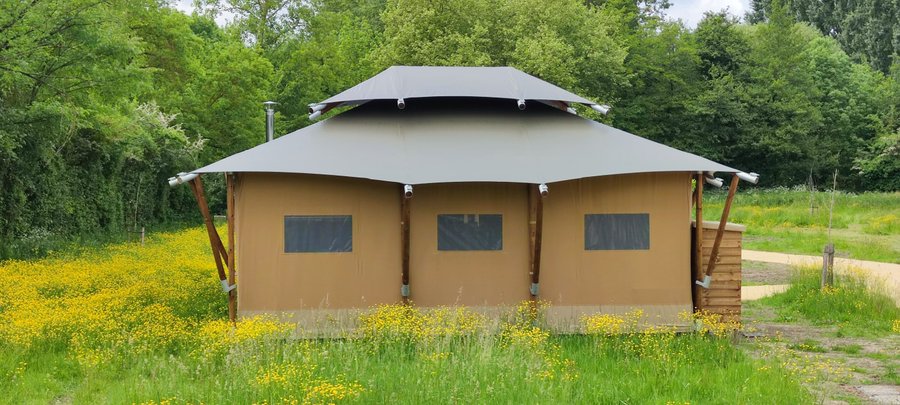 Hébergement AbracadaRoom : Calépine - Image 18