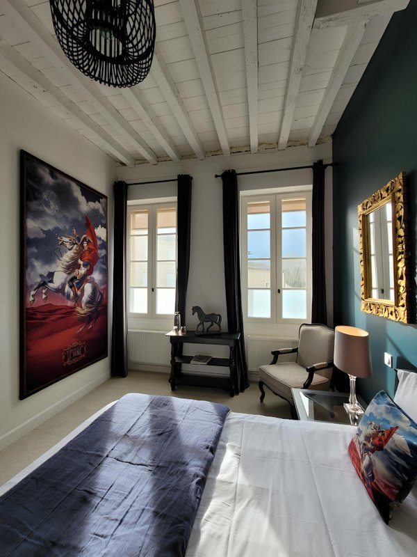 Melchior 18.0 à Lussac (6)