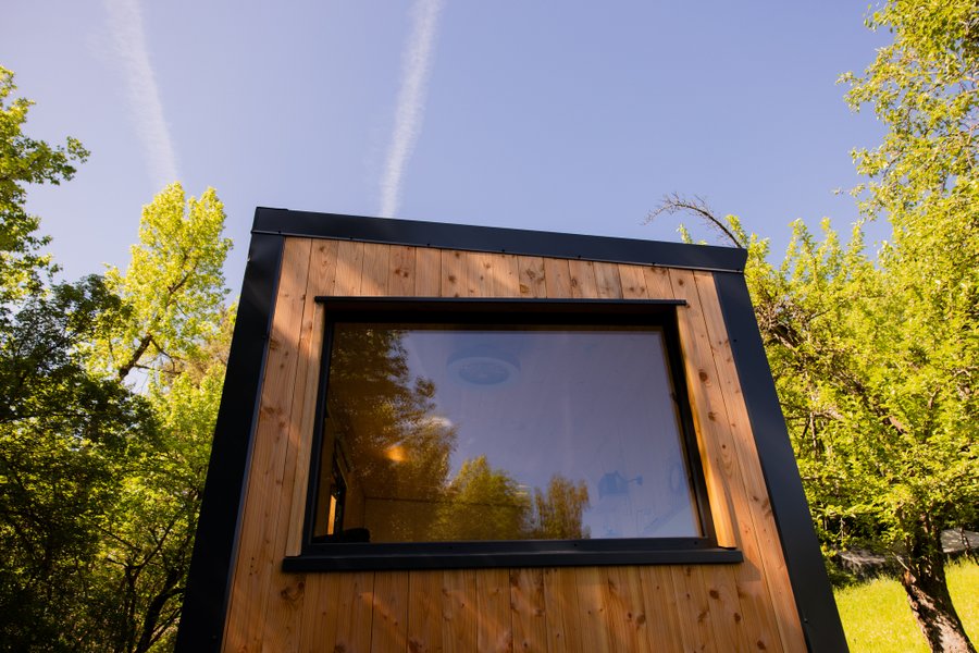 Domaine AbracadaRoom : Homnest (Colmars) - Image 8