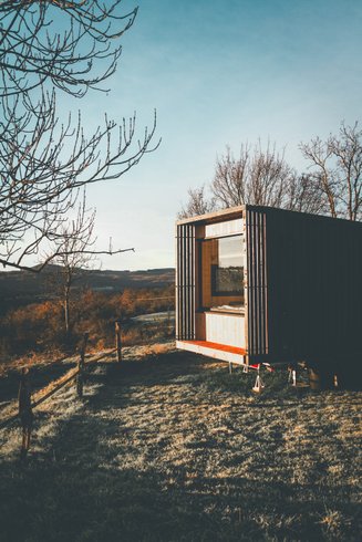 Domaine AbracadaRoom : Homnest (Charbonnieres) - Image 17