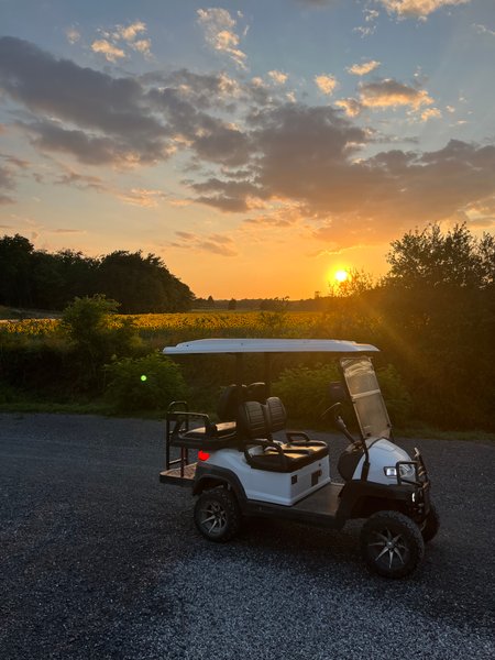 Hébergement AbracadaRoom : Le Nid'Amou 3 - Image 13