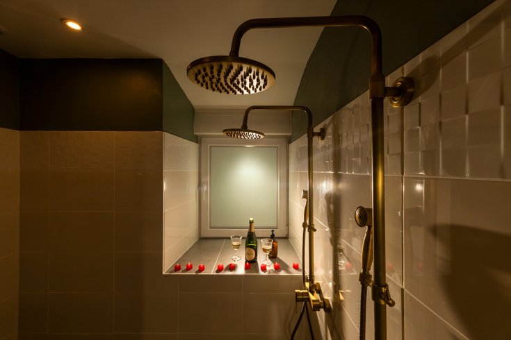 Domaine AbracadaRoom : Le Bridgerlove - Image 18