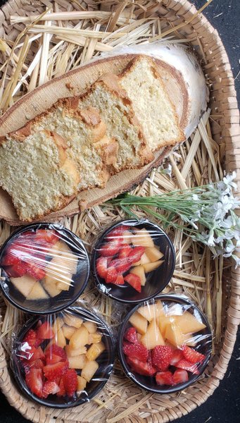 Hébergement AbracadaRoom : Ma cabane des rails & SPA - Image 50