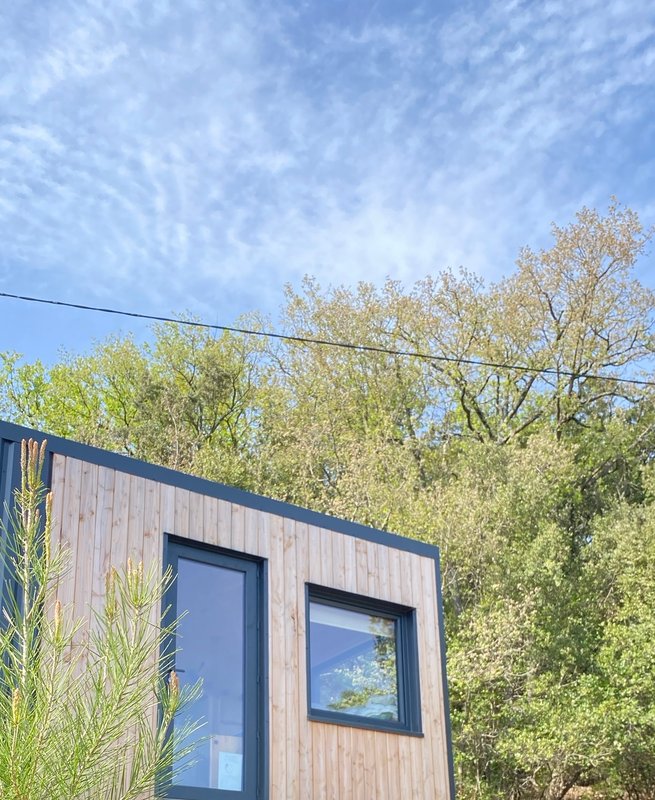 Homnest -Mélodie Provençale en Sainte-Baume à Correns (18)