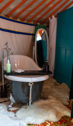 Domaine AbracadaRoom : Lost in Sensations - Image 66