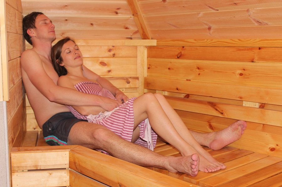 Domaine AbracadaRoom : Tonn'Ô Loisirs - Image 16